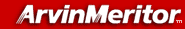 Brakes, Suspension, Transmission, Clutch, Differencial, more