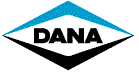 Dana Spicer Expert Information System