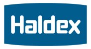 Midland Haldex